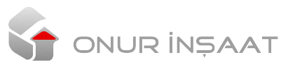 Onur İnşaat